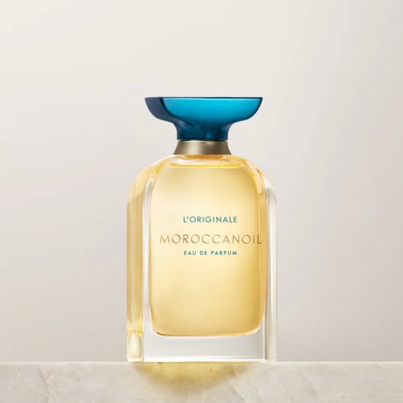 NEW✅Morrocan Oil L’Originale - Picture 1 of 6